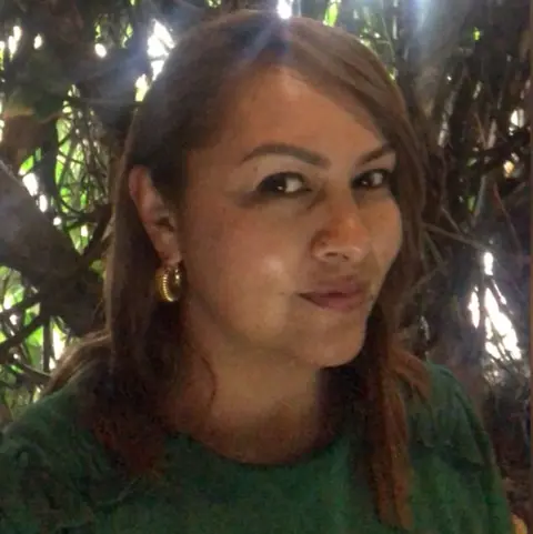 Janis Tovar Trujillo