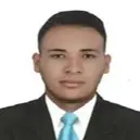 Anggelo Moncada